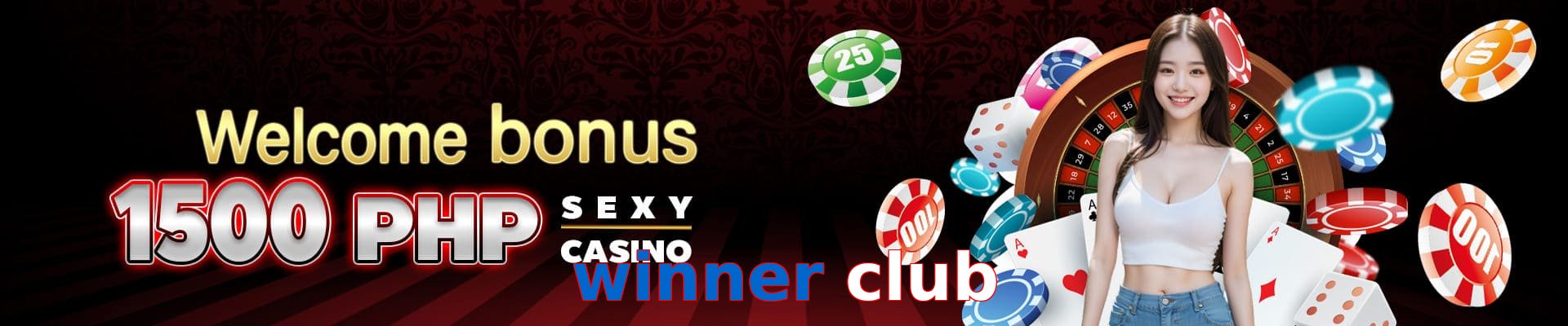 winner club