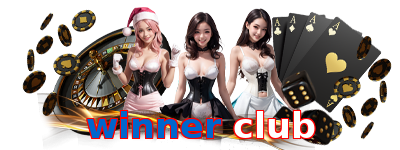 winner club