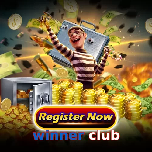 winner club
