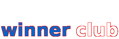 winner club