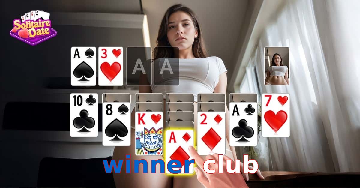 winner club